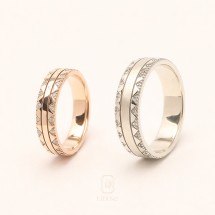 ETERNO :: 에떼르노