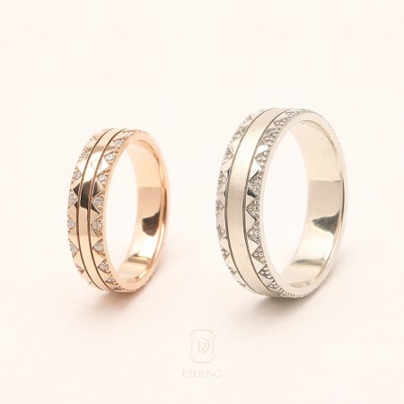 ETERNO :: 에떼르노